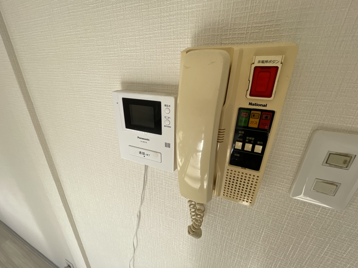 庭 写真13
