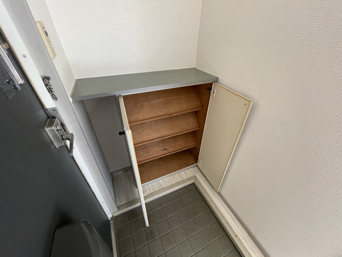 設備 写真15