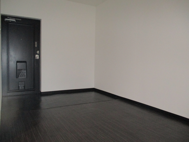 玄関 広々とした玄関 写真9