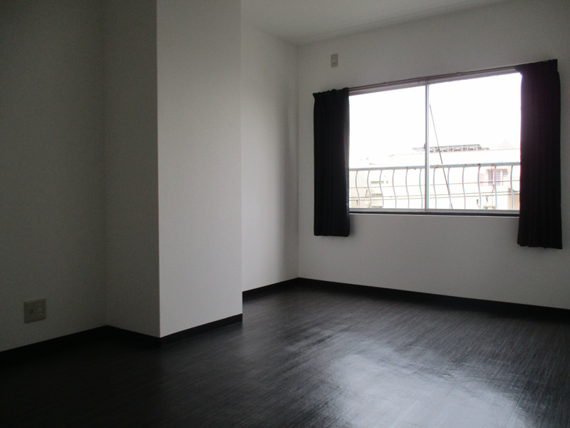 その他部屋・スペース 洋室 写真8