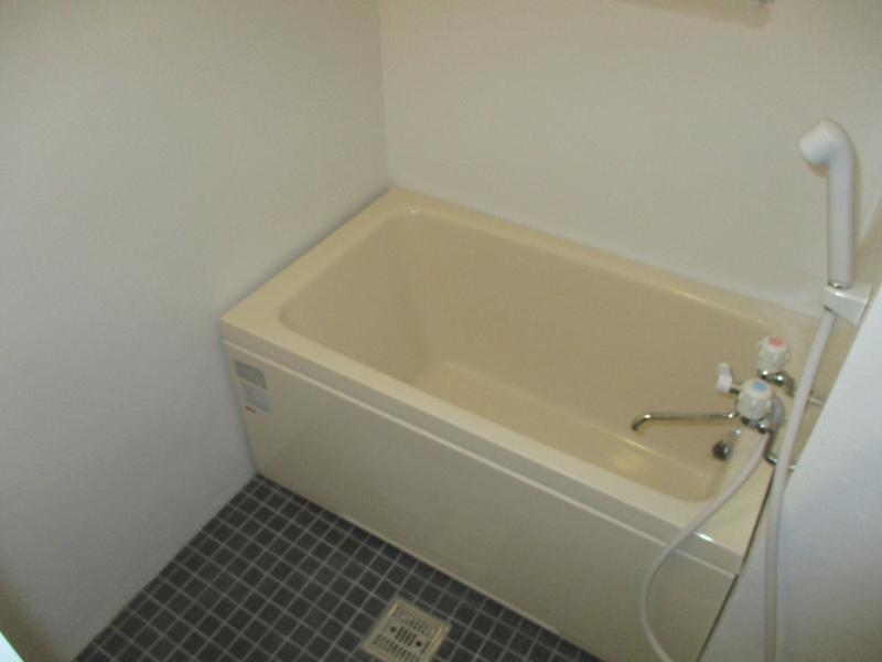 バス バスルーム 写真13