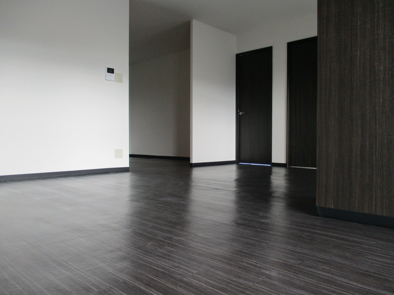 リビング リビング別角度 写真2