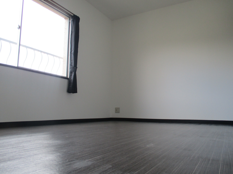 居室 洋室 写真7