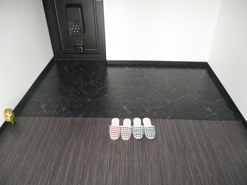 玄関 玄関 写真11