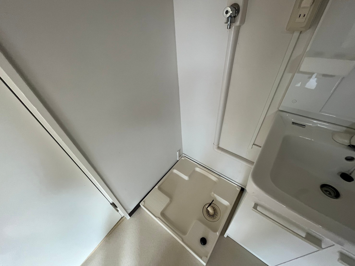 その他部屋・スペース 写真4