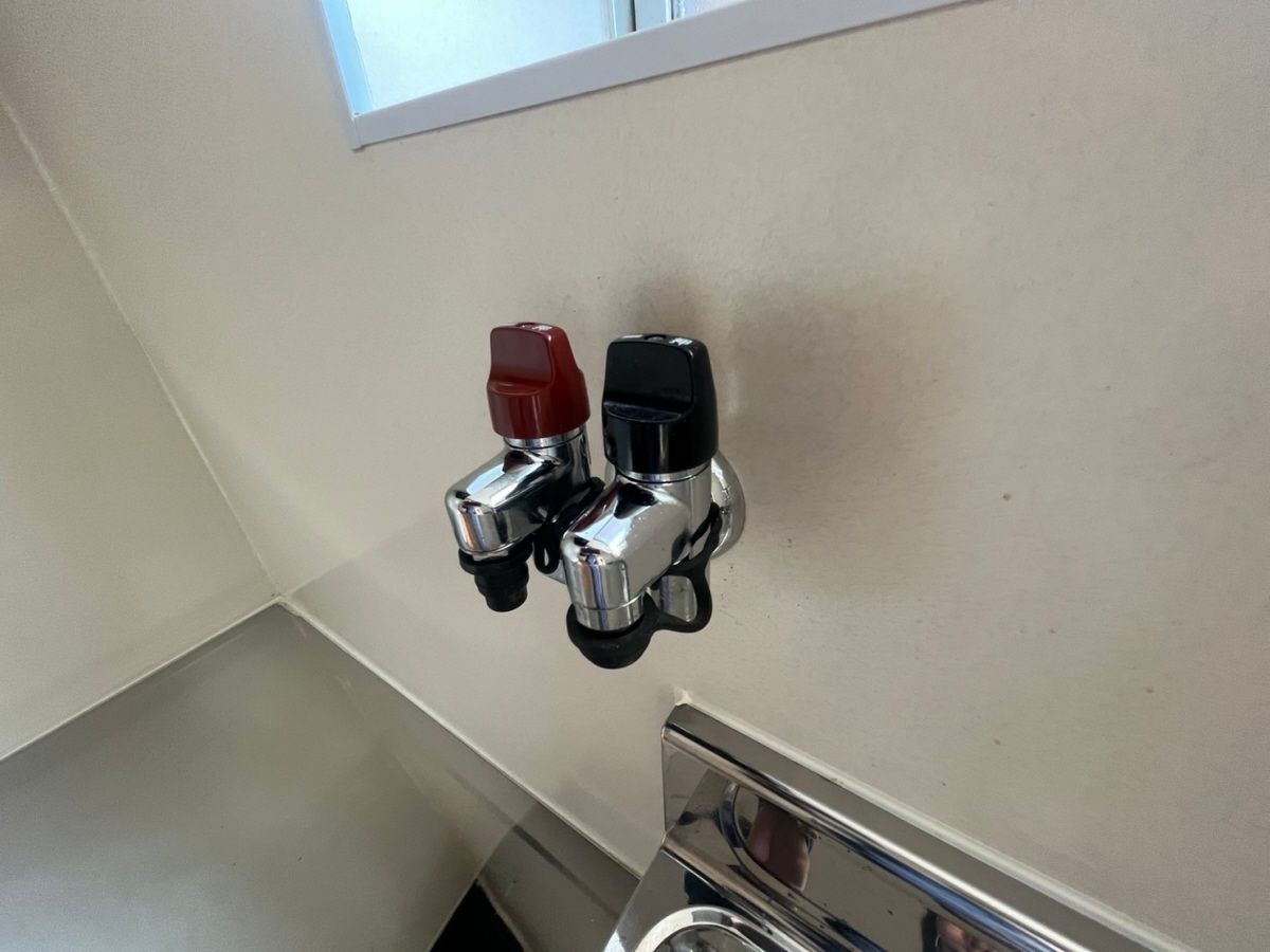 設備 写真13