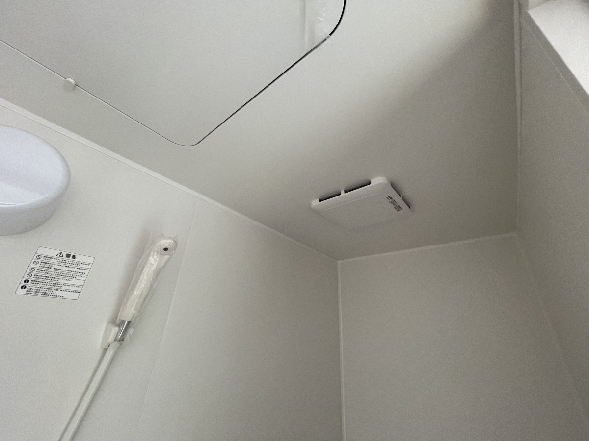 設備 写真11