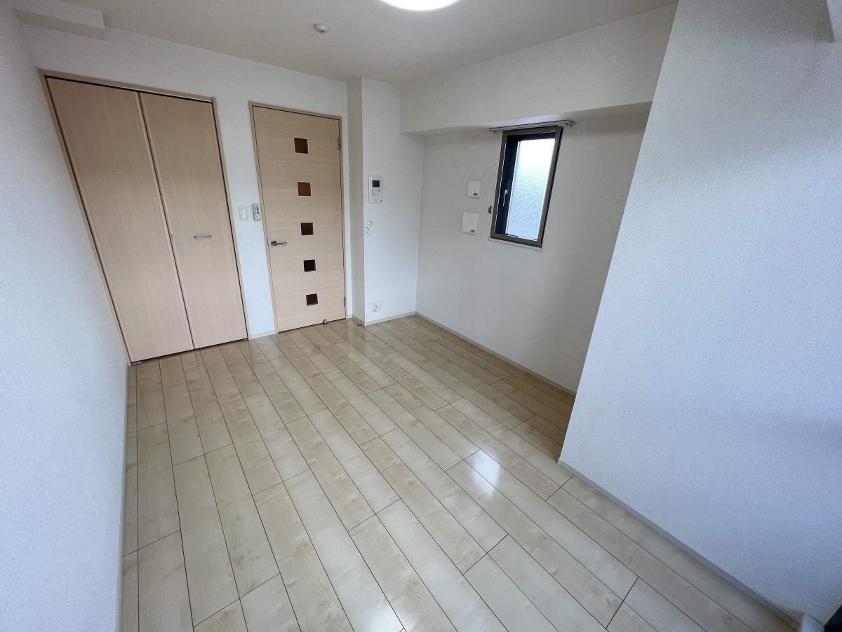 その他部屋・スペース 写真5