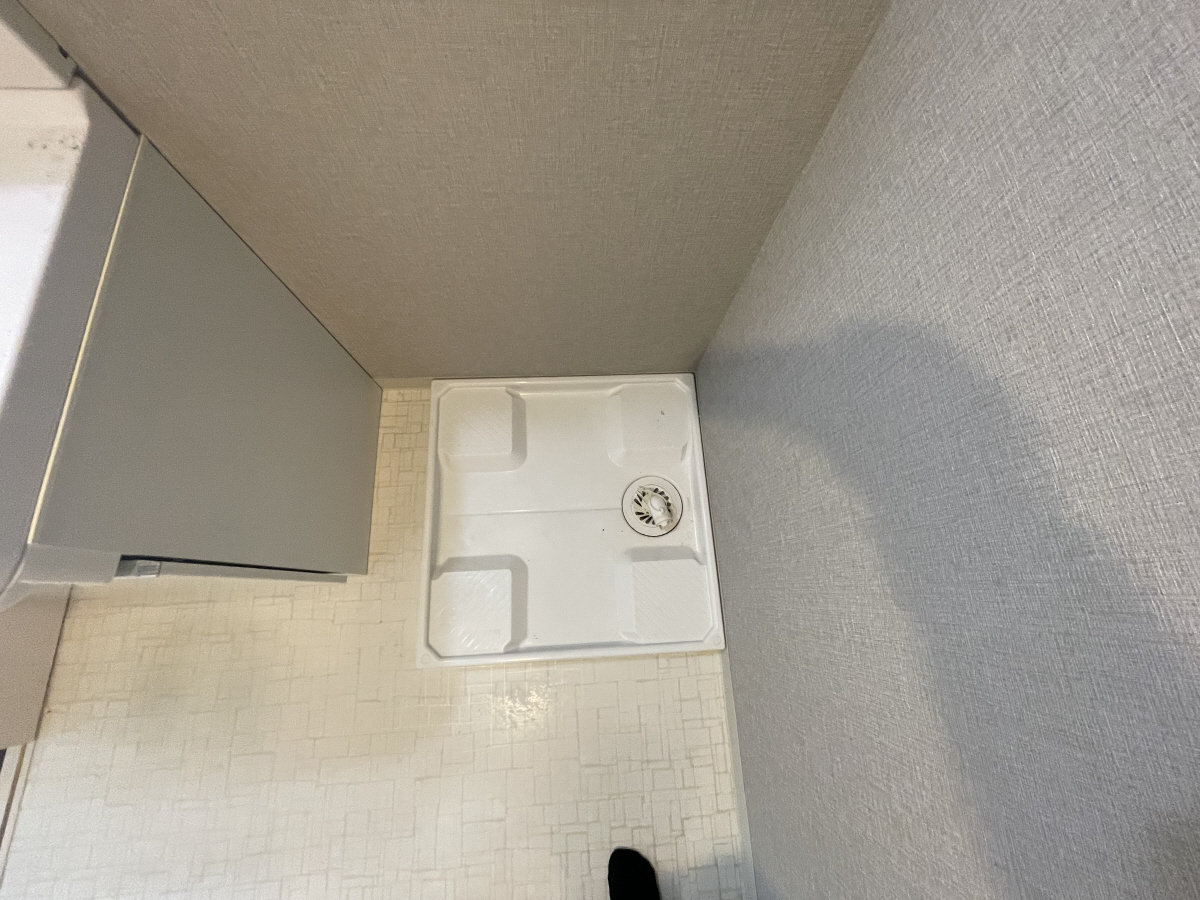 その他部屋・スペース 写真4