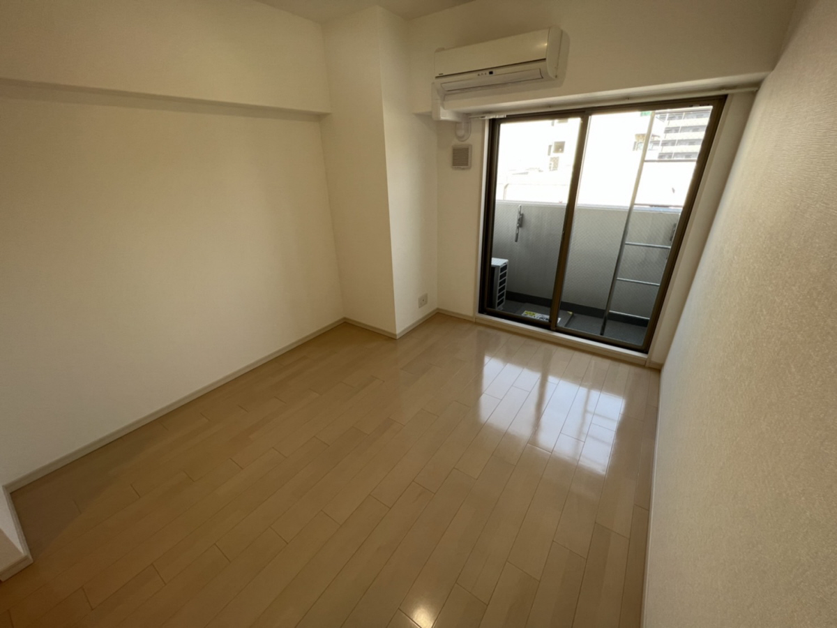 その他部屋・スペース 写真4