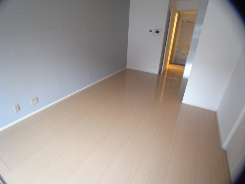 リビング 写真2