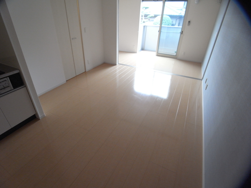 その他部屋・スペース 写真4