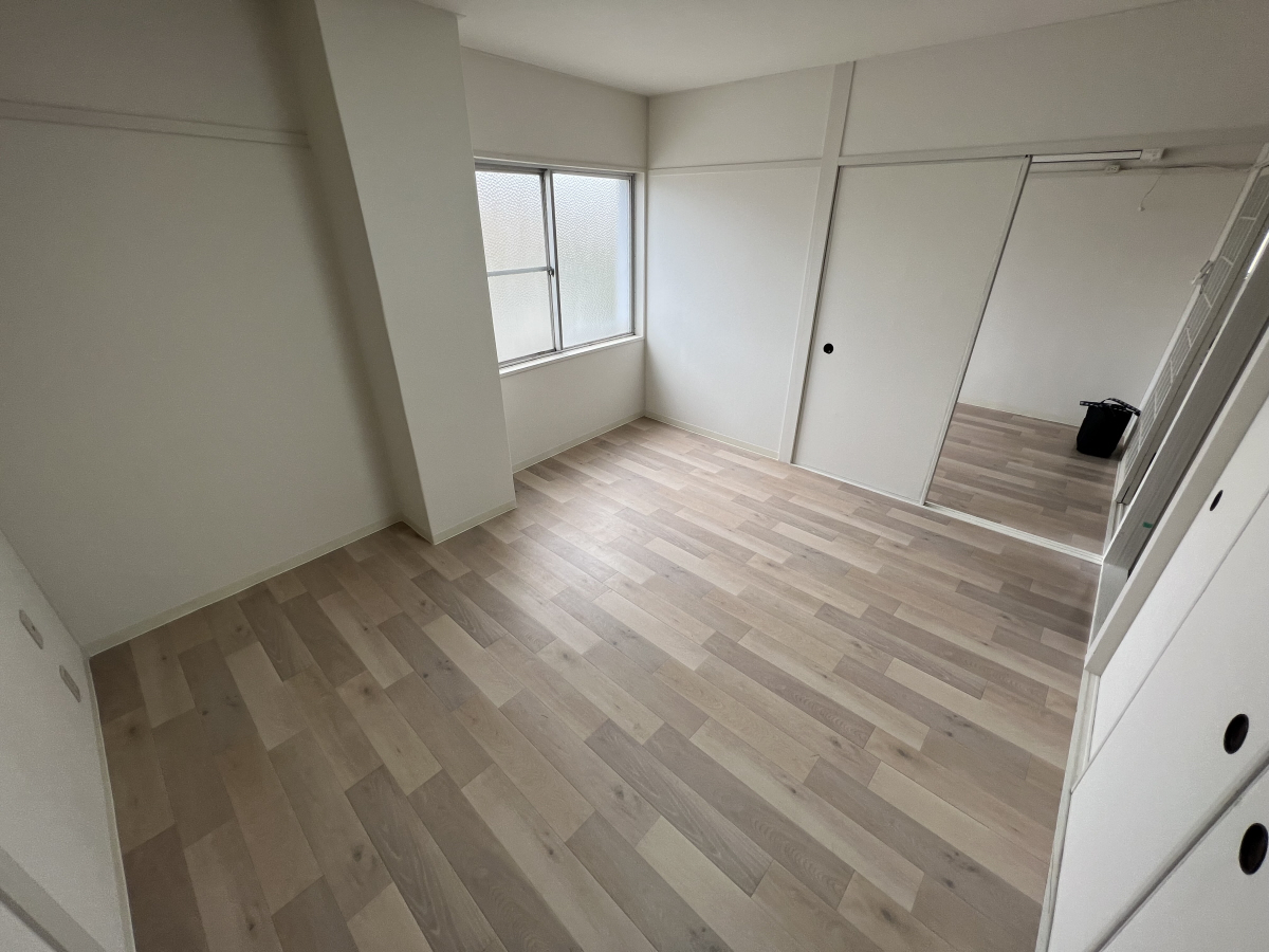 その他部屋・スペース 写真6