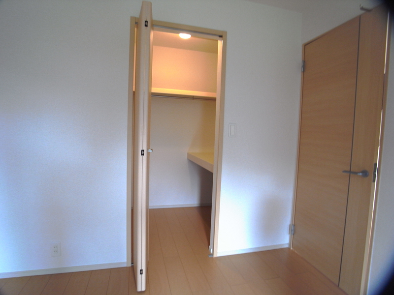 収納 写真14