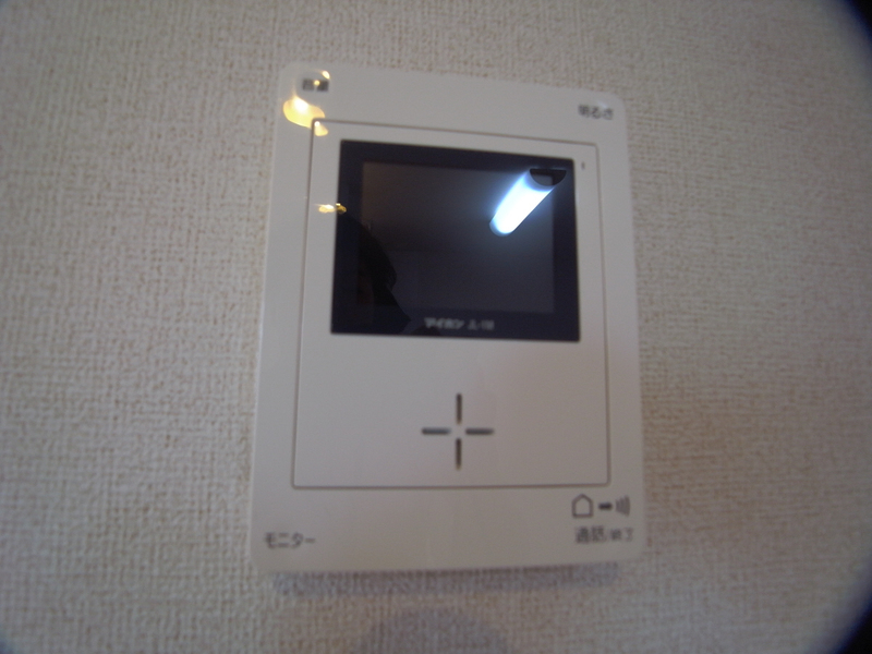 セキュリティ 写真16