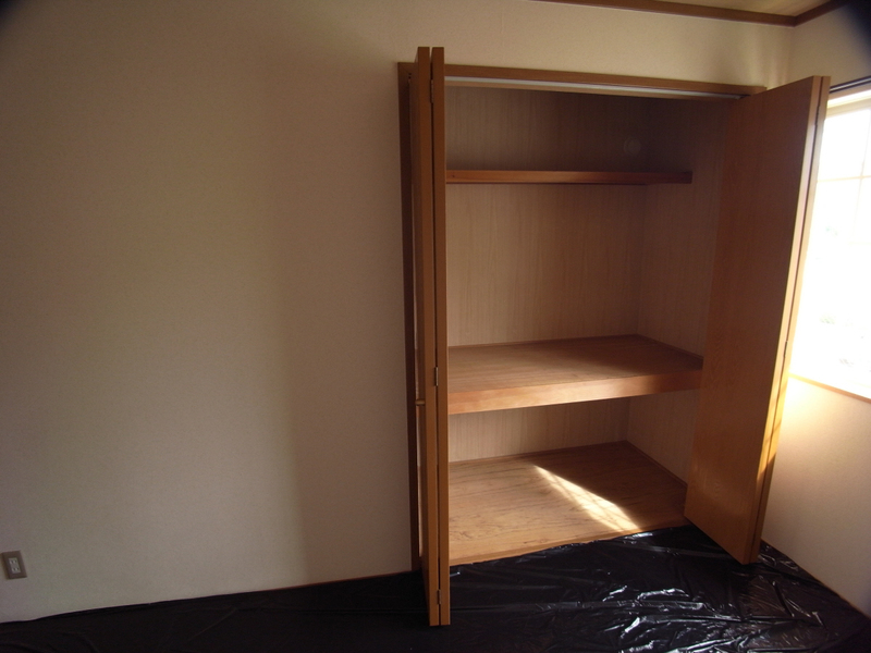 収納 写真13