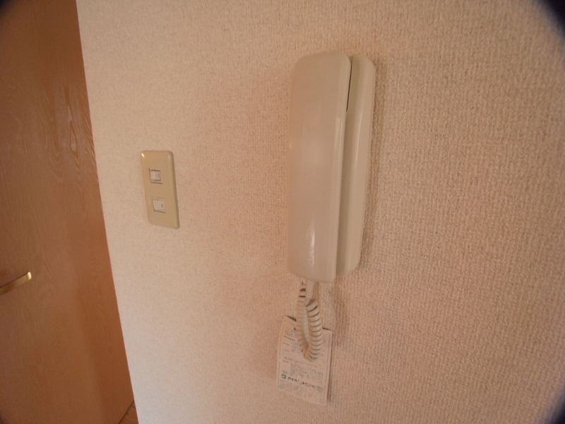 セキュリティ 写真16