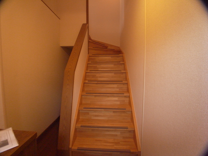 その他部屋・スペース 写真4