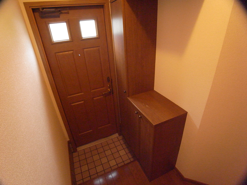 その他部屋・スペース 写真6