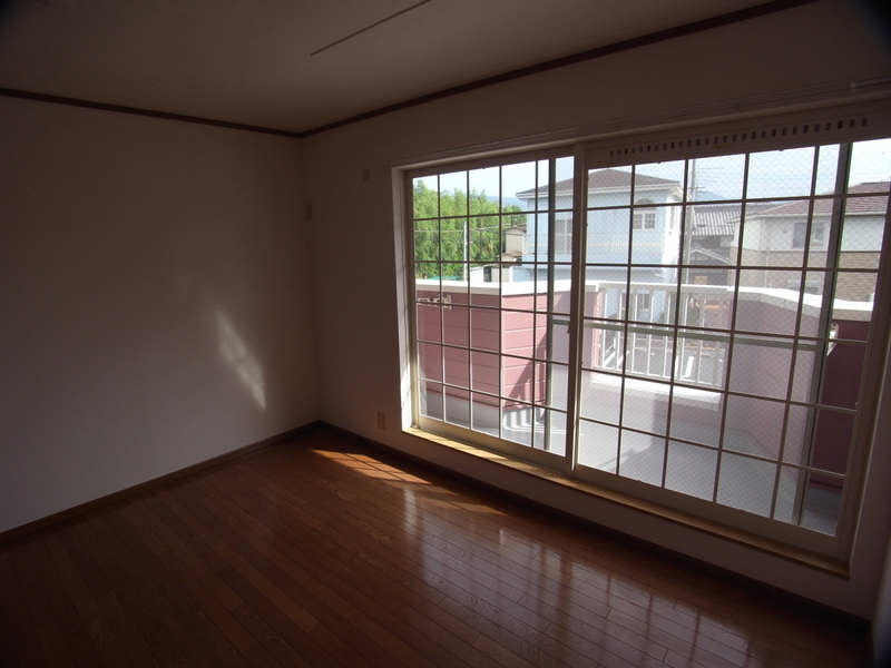 その他部屋・スペース 写真7