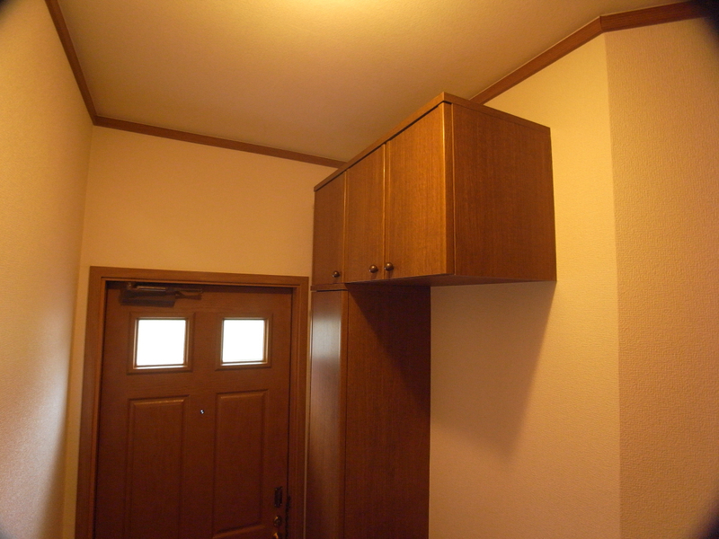 その他部屋・スペース 写真8