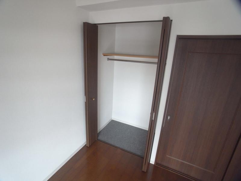 収納 写真9