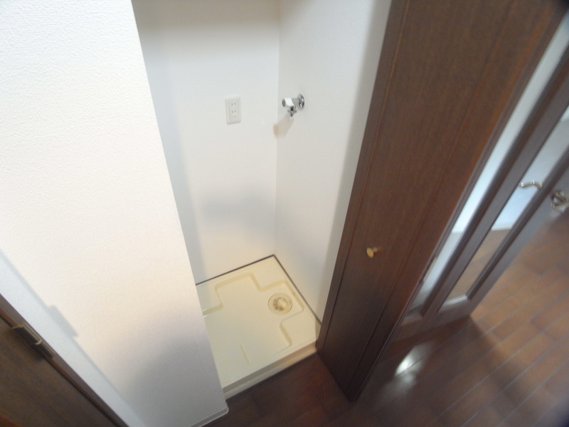 その他部屋・スペース 写真4