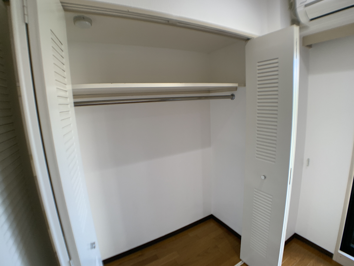 収納 写真14