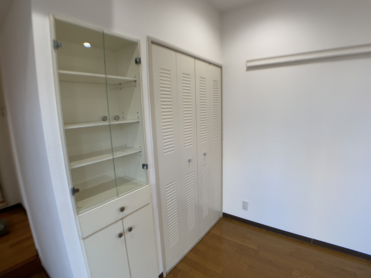 収納 写真18