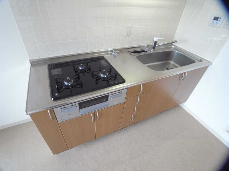 その他部屋・スペース 写真3