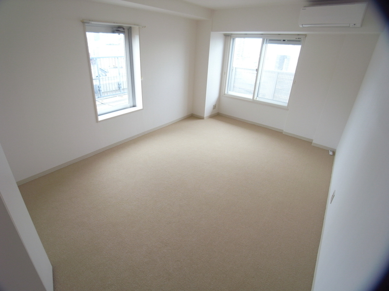 その他部屋・スペース 写真11