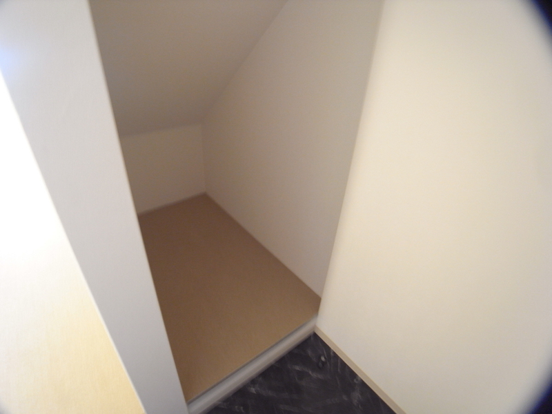 キッチン 写真16