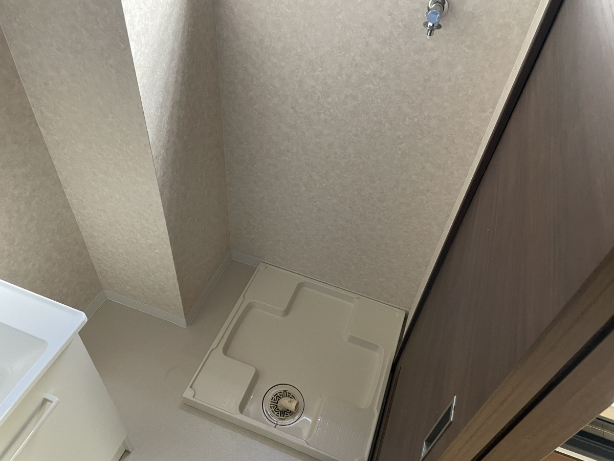 その他部屋・スペース 写真7