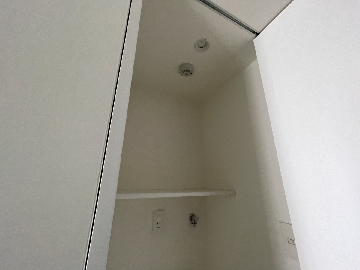 設備 写真16