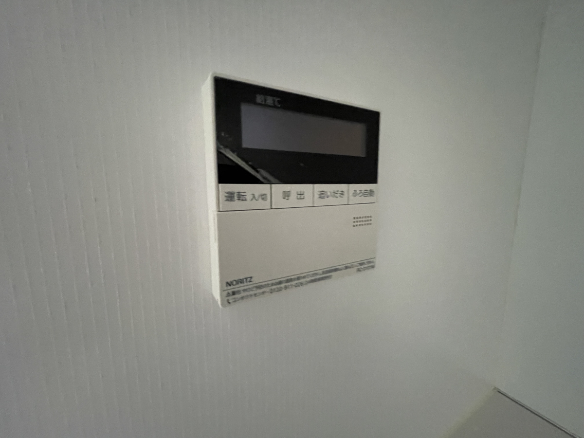 写真33