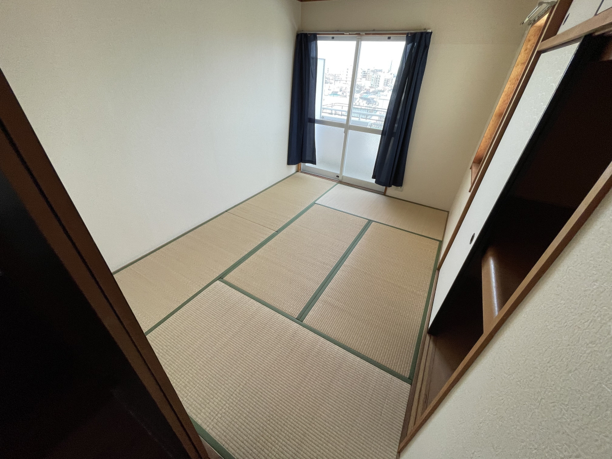 設備 写真16