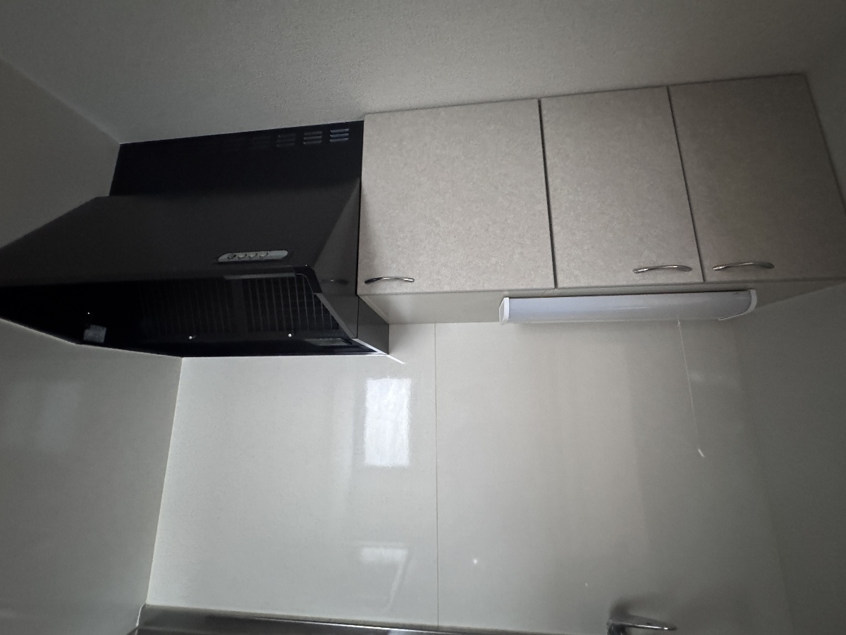 キッチン 写真6
