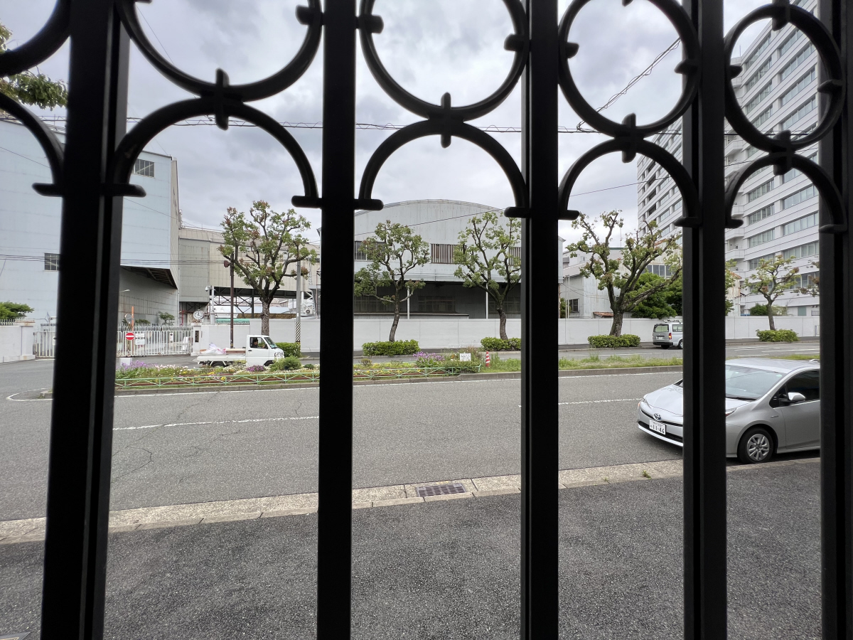 眺望 写真15