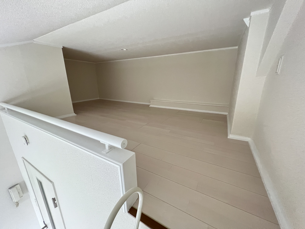 その他部屋・スペース 写真4
