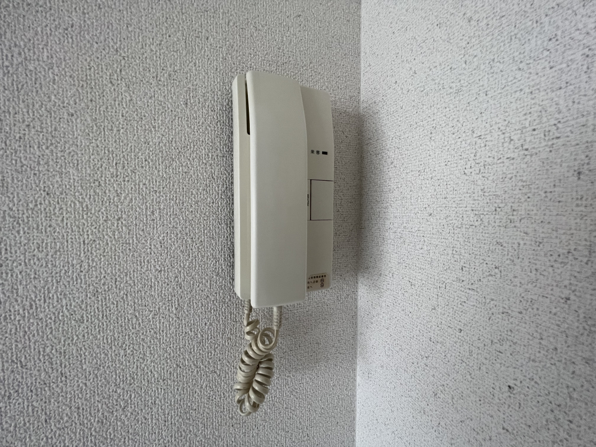 セキュリティ 写真11
