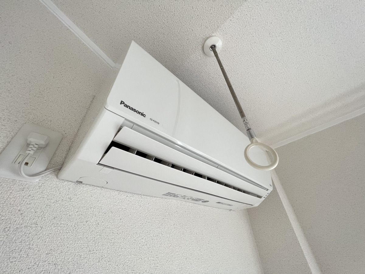 設備 写真12
