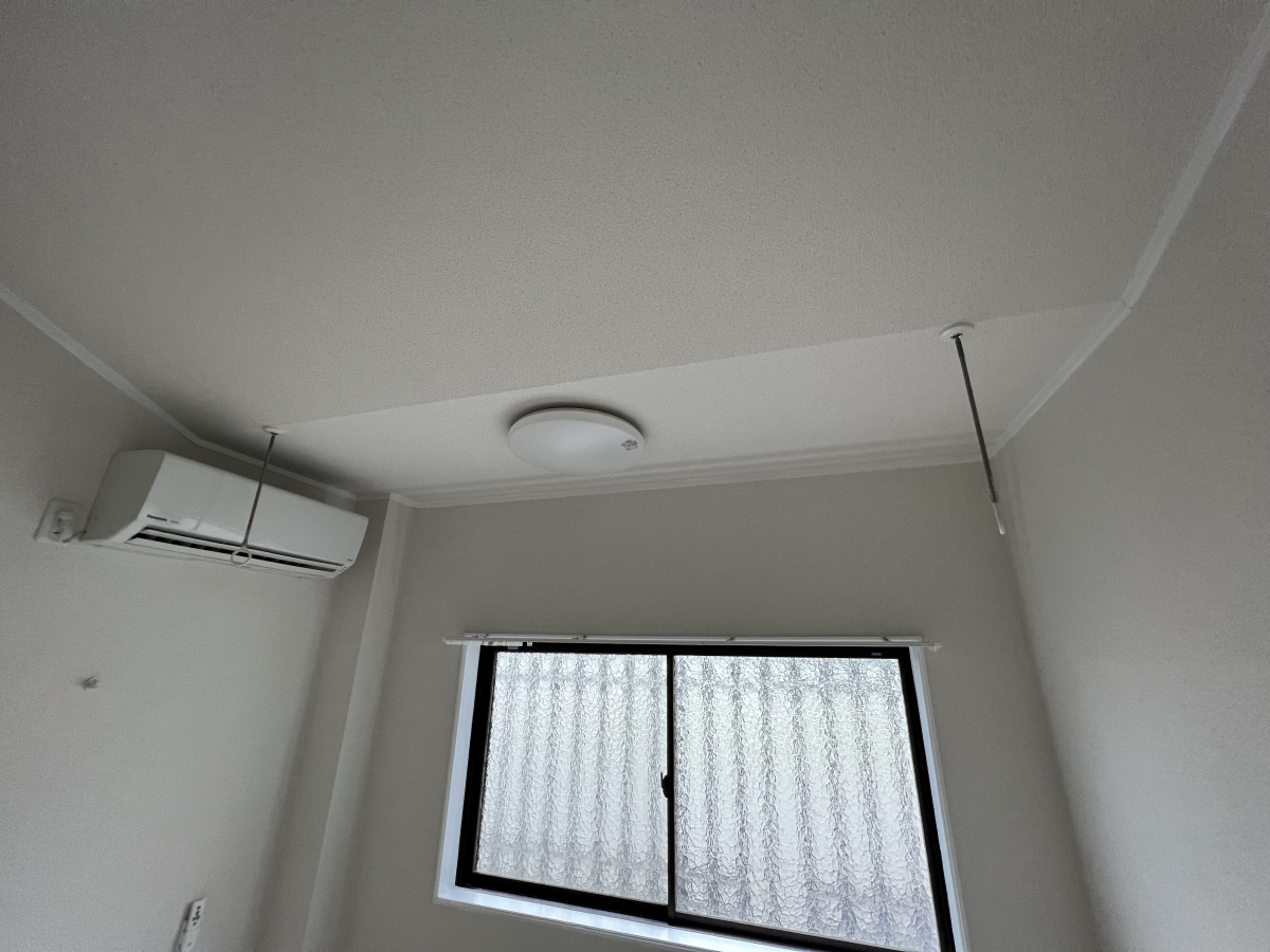 設備 写真14
