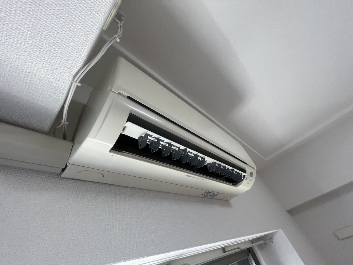 設備 写真15