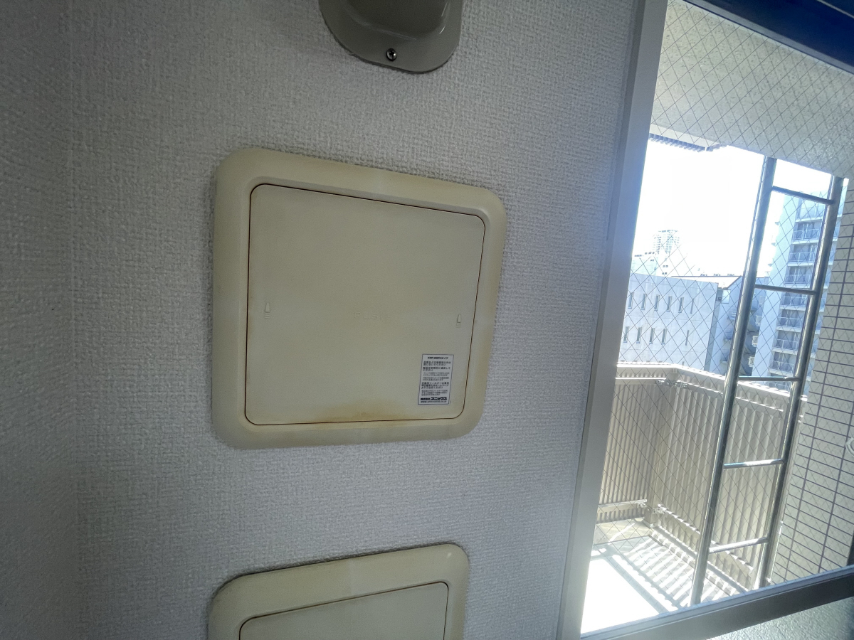 写真28