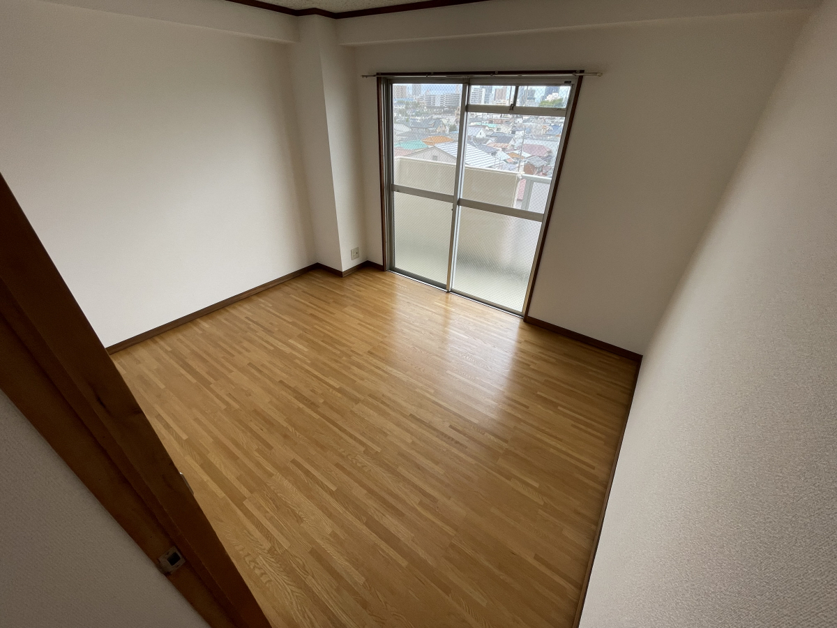 その他部屋・スペース 写真11