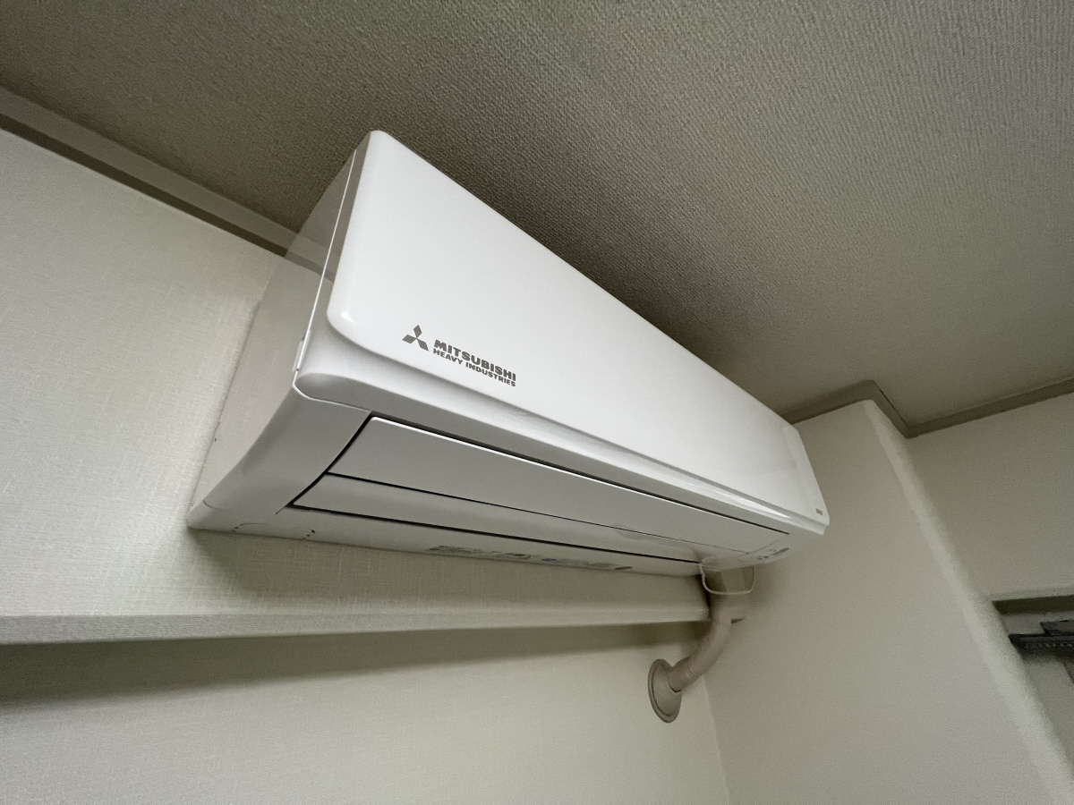 設備 写真14