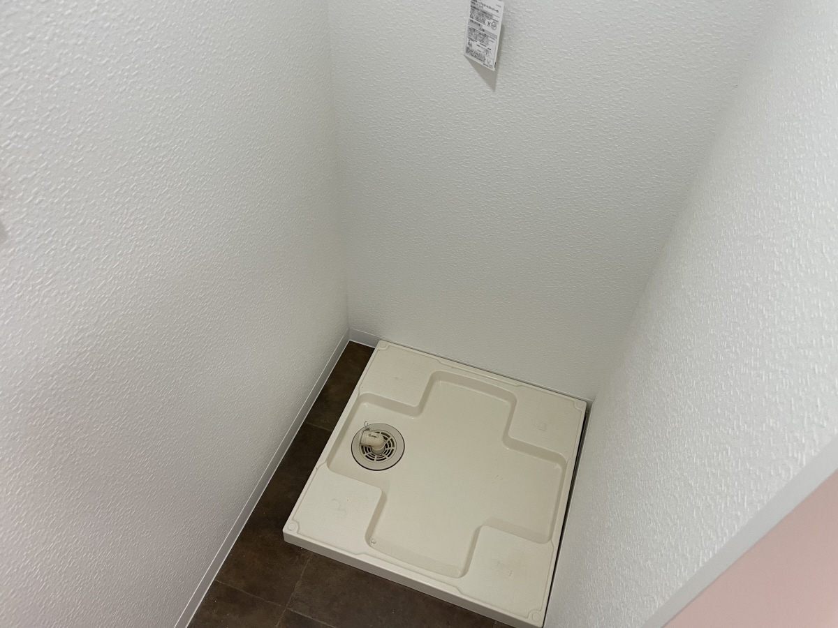 その他部屋・スペース 写真5