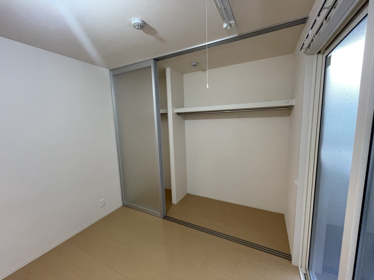 収納 写真8