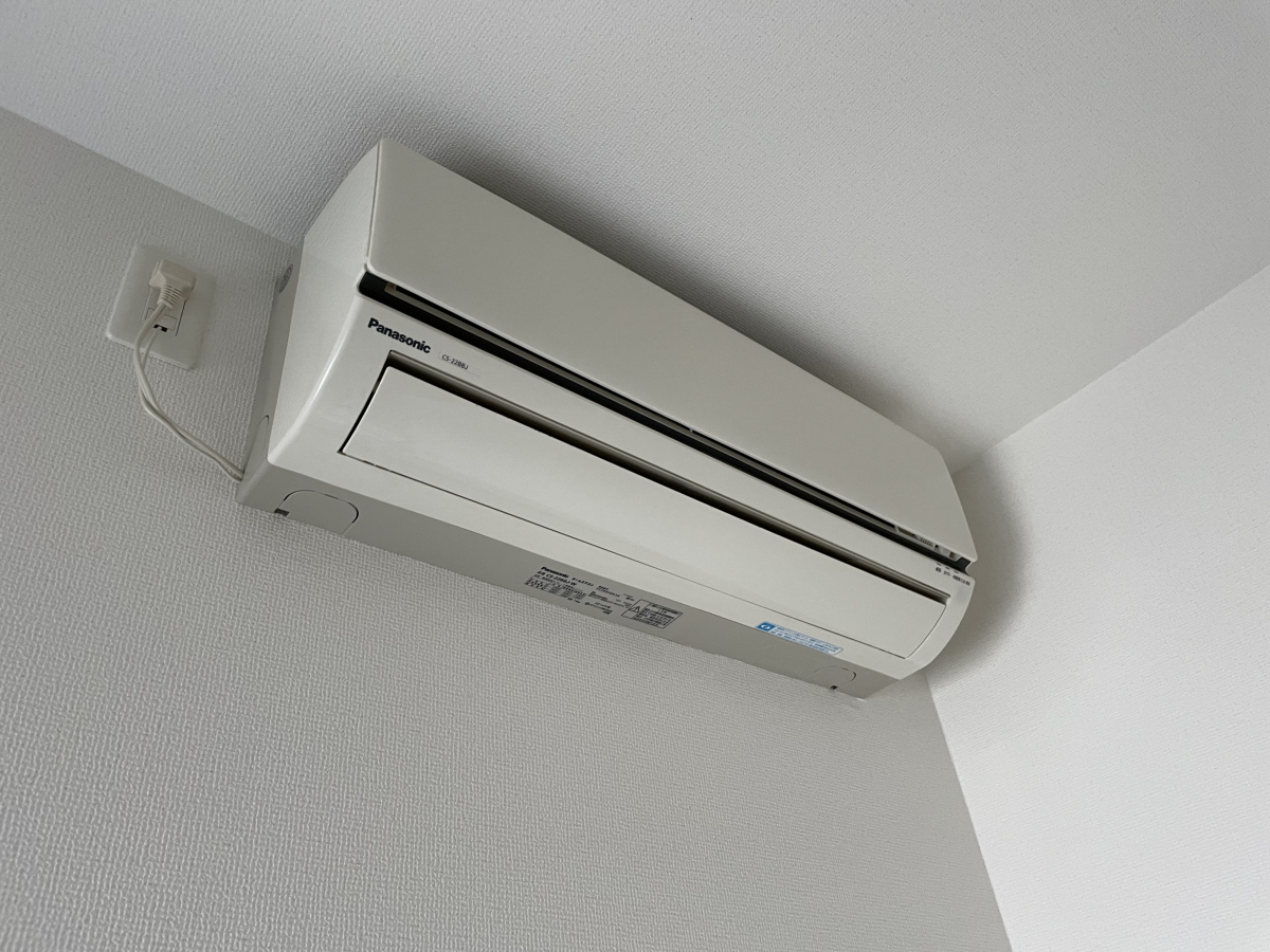 設備 写真14