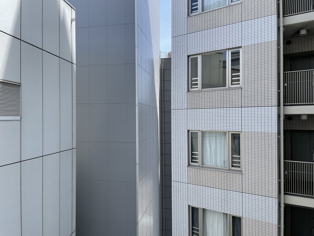 眺望 写真16